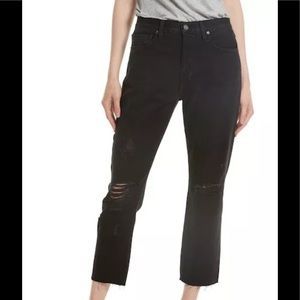 Frame Le Original Jean